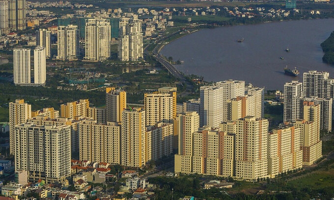 Ba kênh bất động sản vẫn hút đầu tư xuyên mùa dịch ba kenh bat dong san van hut dau tu xuyen mua dich