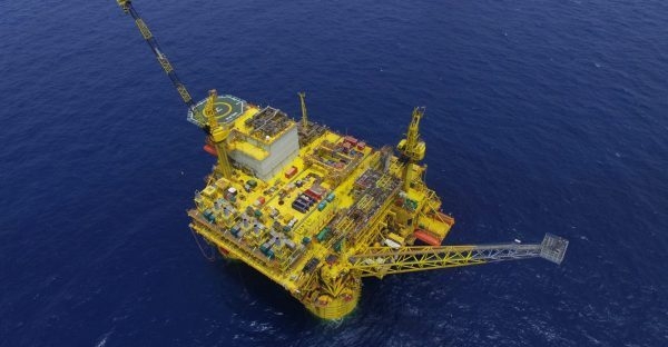 shell ban cac tai san thuong nguon o dan mach voi gia 19 ty usd