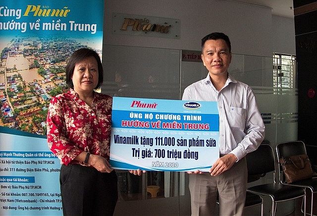 undefined 2247-ynh-1