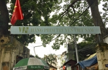 chon nha dau tu chien luoc tu bai hoc dat gia cua hang phim truyen viet nam