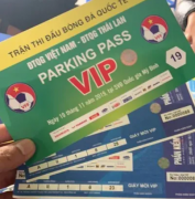 tran viet nam thai lan gia ve cho ngoi gan khu vip nhat la bao nhieu