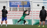 tien dung va van toan tren lan ranh do o sea games