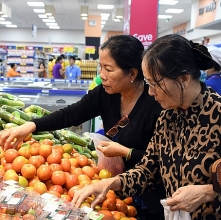 kiem soat lam phat nam 2019 nhu the nao