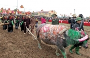 tich dien duoi trieu nguyen cham viec goc trong nghe nong