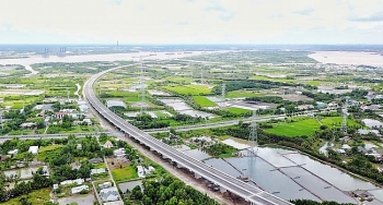 dong nai de xuat dieu chinh quy hoach su dung dat giai doan 5 10 nam toi