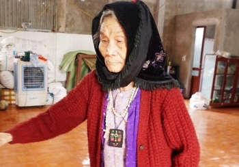 xa truong tho o vung dong bang chiem trung