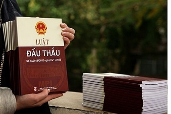 khong bat buoc phai ky hop dong voi goi thau duoi 50 trieu dong