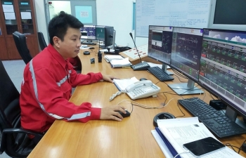 Hãy trở thành người có giá trị!