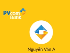 Pvcombank mở rộng lĩnh vực thanh toán hoá đơn cho doanh nghiệp và cá nhân tại Đà Nẵng