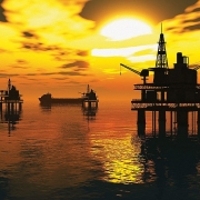 Thị trường dầu khí: Khủng hoảng & lạc quan