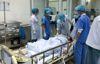 Việt Nam sẽ phải đối phó với các dịch bệnh nào?