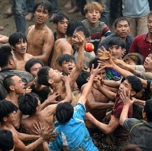quan ly le hoi bai toan nan giai