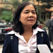 cuoc chien tranh luan ve nuoc mam chua co hoi ket