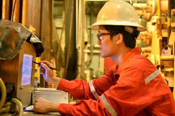 Nỗ lực vươn tầm quốc tế