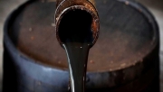 Giá dầu thô quay đầu giảm, Brent trượt về mốc 85,50 USD/thùng