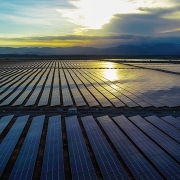 se co 25 ti usd dau tu nang luong sach vao viet nam philippines va indonesia
