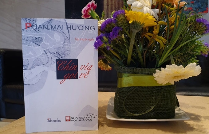 “Chín vía gọi về” – Những mảnh đời vắt ngang sườn núi