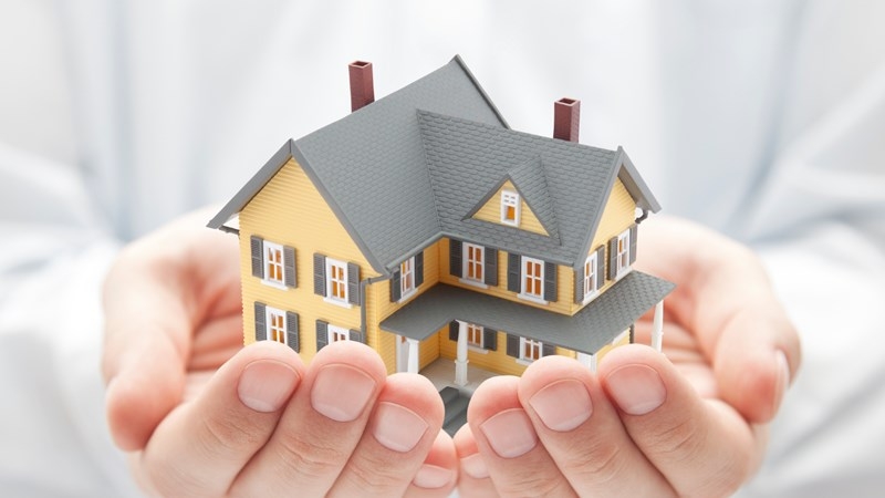 500 triệu có mua được nhà đẹp? 500 triệu có mua được nhà đẹp?