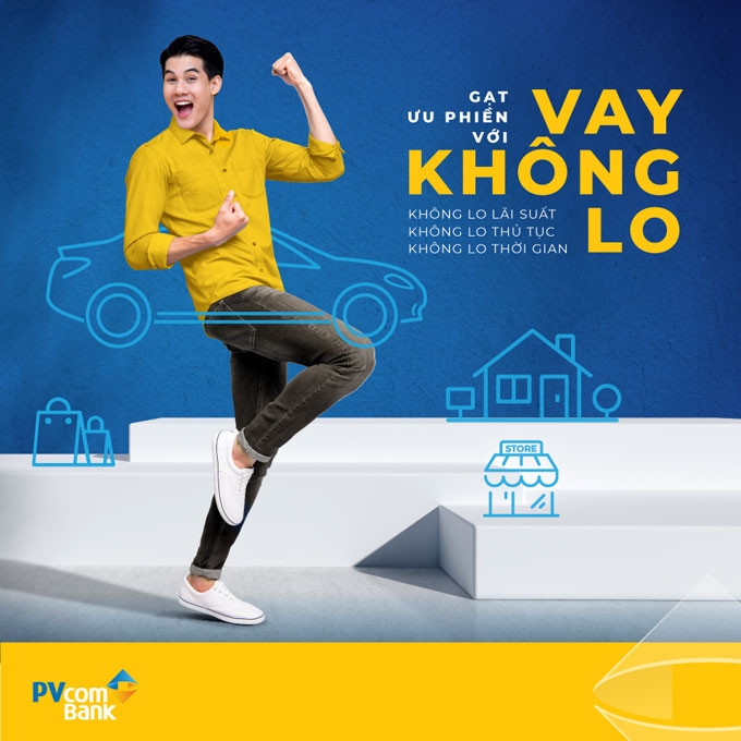 500 triệu có mua được nhà đẹp? 500 triệu có mua được nhà đẹp?