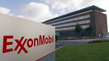 exxon mobil tim kiem doi tac mua lai cac tai san o ngoai khoi na uy