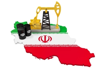 Mỹ muốn gia tăng sức ép buộc Iran ký kết thỏa thuận hạt nhân