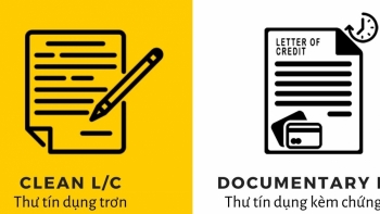 Thu thuế hoạt động thư tín dụng - Bất khả thi?