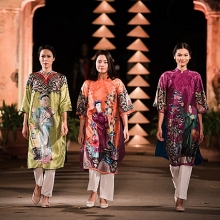 bao ve khan cap tranh dong ho