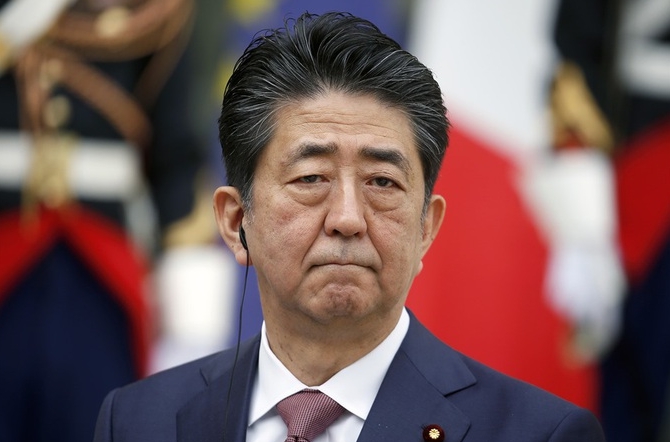Sau khi ông Abe qua đời, chính sách siêu nới lỏng tiền tệ của Nhật ra sao?