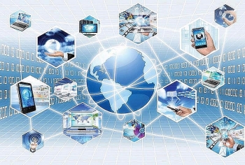 Làm gì để thúc đẩy phát triển kinh tế số?