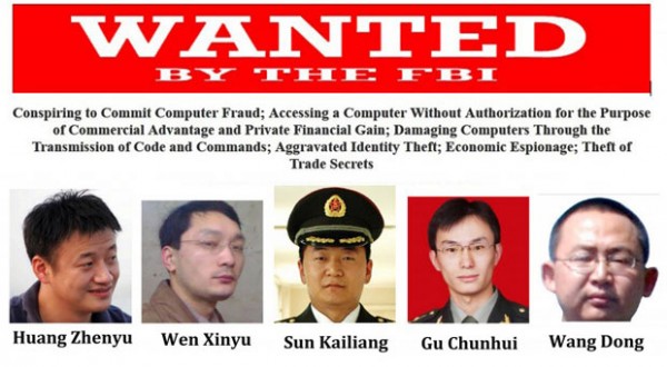 trung quoc tang truong kinh te nho tin tac va gian diep
