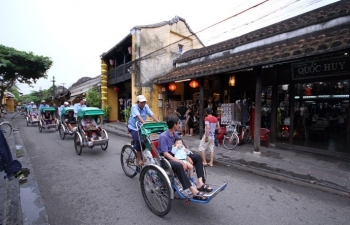 hoi an hai lan thoat hiem