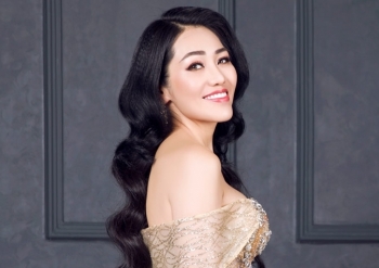ba nguoi thay tuyet voi cua ca si minh thu
