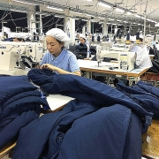 viet nam dang lang phi uu dai tu cptpp