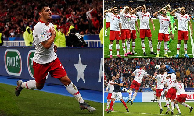 tuyen phap chia diem chia hy vong du euro 2020 cung tho nhi ki