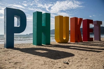 Thí điểm mở cửa Phú Quốc: Bài học từ mô hình 'Hộp cát Phuket'
