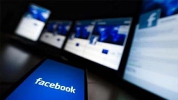 Rút quyết định phạt cán bộ 'chê' lãnh đạo trên Facebook