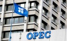 quoc gia nao se cung opec cuu gia dau