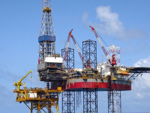 petrotimestv pvn da nop ngan sach nha nuoc vuot 465 ke hoach nam 2018