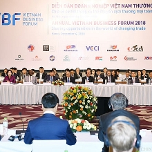 can tan dung nhung dong hai luu dau tu thuong mai