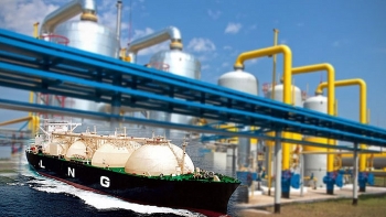 ptt gia tang nhap khau lng nham dap ung nhu cau trong nuoc