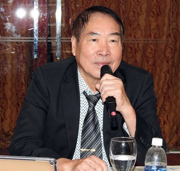 xuat khau nong lam san viet 2021 thach thuc co hoi