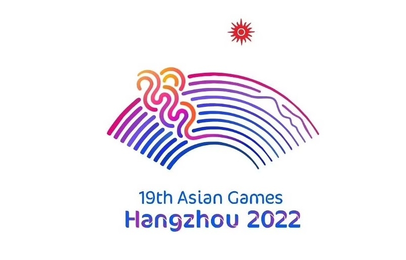 Australia, New Zealand chính thức rút khỏi Asian Games 2022