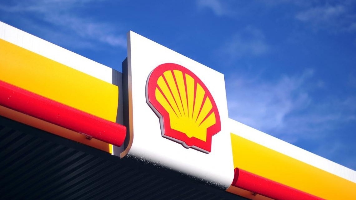 Nigeria: Shell tiếp tục thử nghiệm đường ống Trans Niger