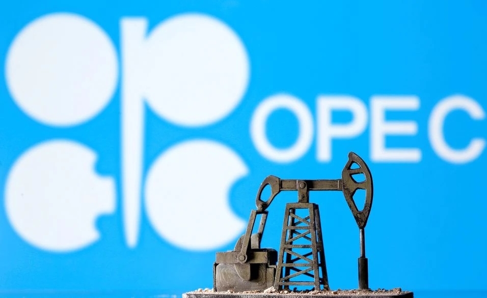 Nga đề xuất OPEC+ cắt giảm sản lượng dầu thêm 1 triệu thùng/ngày