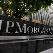 JPMorgan tập trung vào các khoản đầu tư bền vững