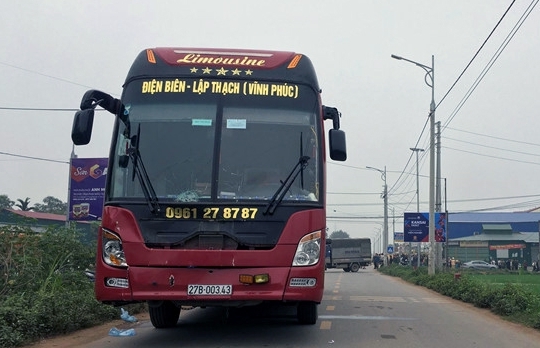 quy i2019 hon 1900 nguoi tu vong vi tai nan giao thong