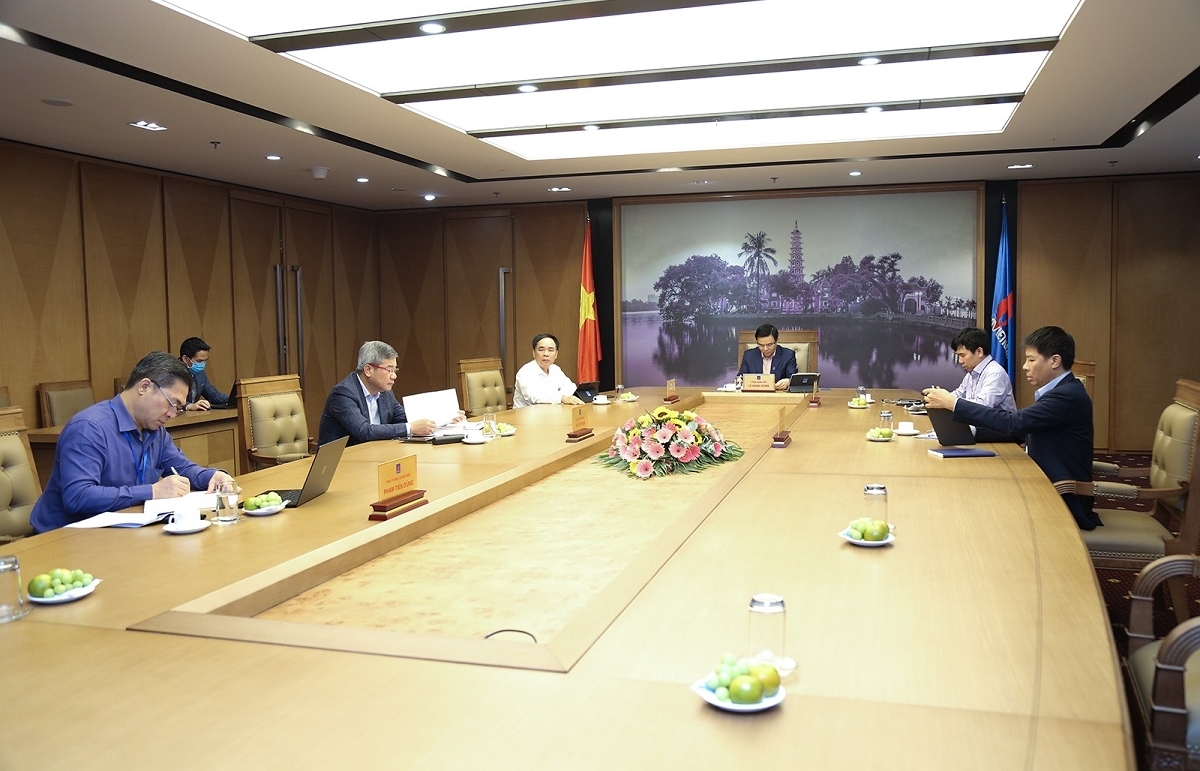 quan tri bien dong toi uu gia tri day manh tieu thu no luc vuot kho nam bat co hoi an toan ve dich