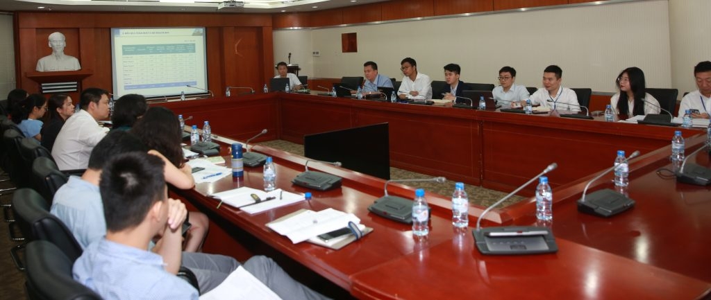 pv power gap mat cac quy dau tu trong chuong trinh oil gas energy tour 2019
