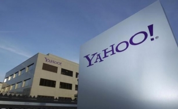 Yahoo và AOL được bán với giá 5 tỷ USD