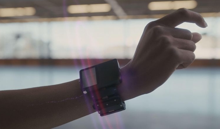 Facebook sẽ ra mắt đồng hồ thông minh vào năm 2022